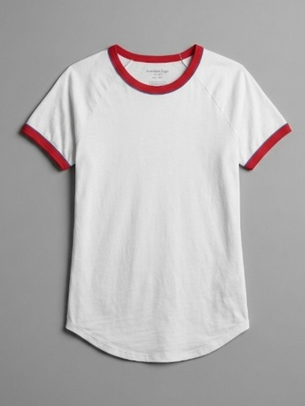 AEO Ringer Top!!!